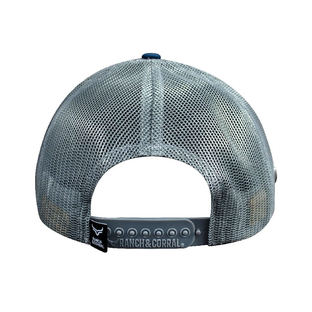 Gorra Ganadera 40