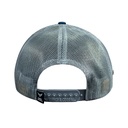 Gorra Ganadera 40