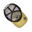 Gorra Youth 13