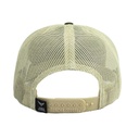 Gorra Youth 14