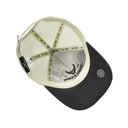 Gorra Youth 14