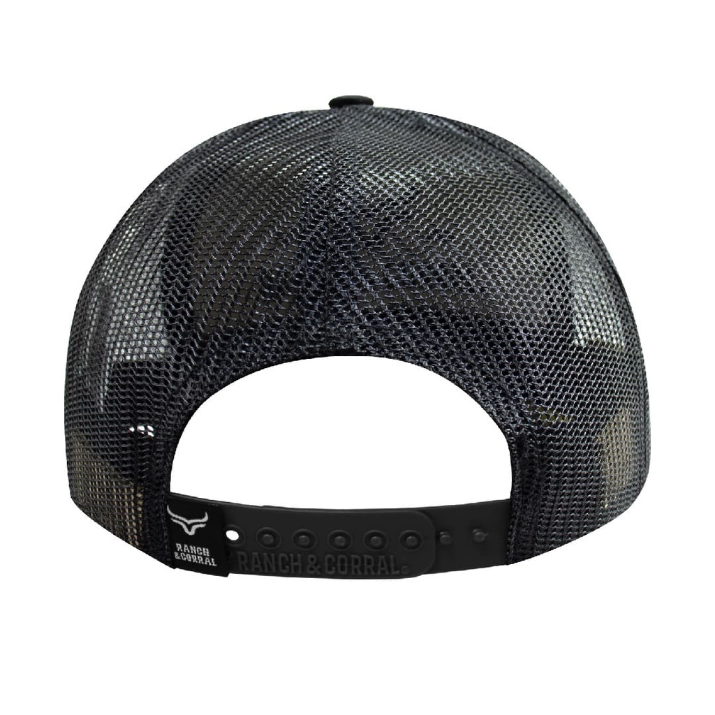 Gorra Lifestyle 16