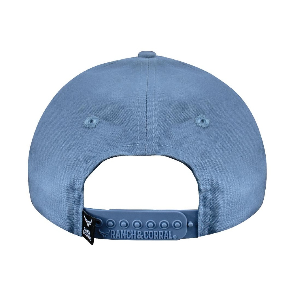 Gorra Lifestyle 19