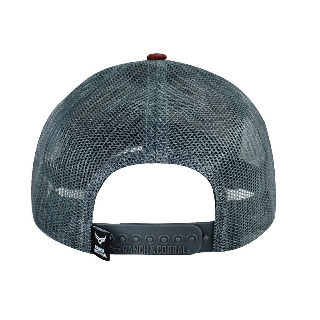 Gorra Lifestyle 20