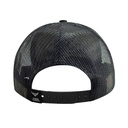 Gorra Lifestyle 21