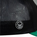 Gorra Lifestyle 21