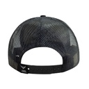 Gorra Outdoor Adventure 22