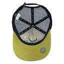 Gorra Outdoor Adventure 22