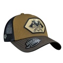 Gorra Outdoor Adventure 23