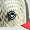 Gorra Outdoor Adventure 24