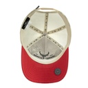 Gorra Outdoor Adventure 24