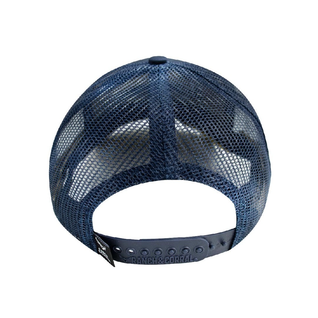 Gorra Outdoor Adventure 25