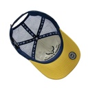 Gorra Outdoor Adventure 25