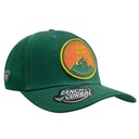 Gorra Outdoor Adventure 26