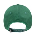 Gorra Outdoor Adventure 26