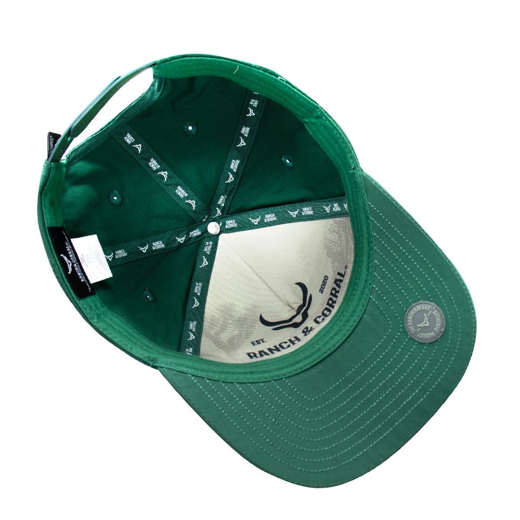 Gorra Outdoor Adventure 26