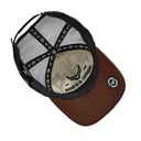 Gorra Outdoor Adventure 28