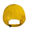 Gorra Porcino 1