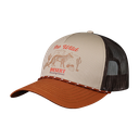 Gorra Retro 02