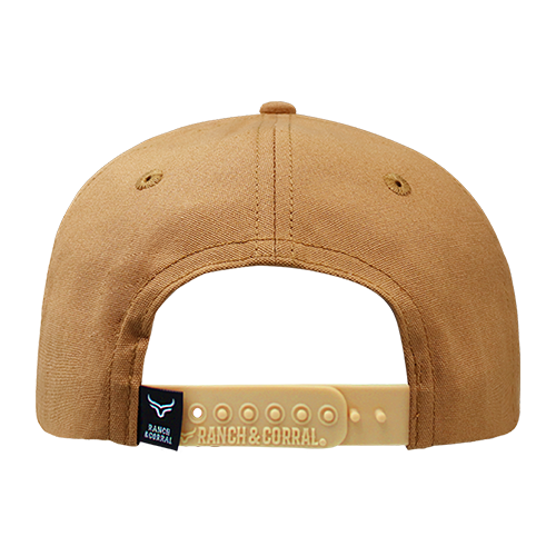 Gorra Retro 08