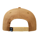 Gorra Retro 08