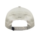 Gorra Rodeo 19