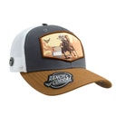 Gorra Rodeo 20