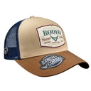 Gorra Rodeo 23