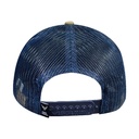 Gorra Rodeo 23