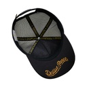 Gorra Yellowstone 11