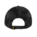 Gorra Yellowstone 12