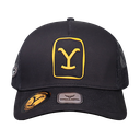 Gorra Yellowstone 13