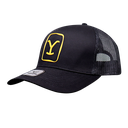 Gorra Yellowstone 13