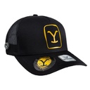 Gorra Yellowstone 13