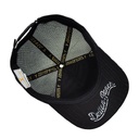 Gorra Yellowstone 13