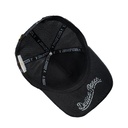 Gorra Yellowstone 13