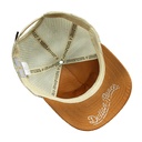 Gorra Yellowstone 15