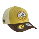 Gorra Yellowstone 16