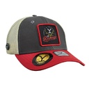 Gorra Yellowstone 17