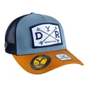 Gorra Yellowstone 19