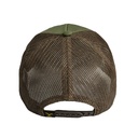 Gorra Yellowstone 20