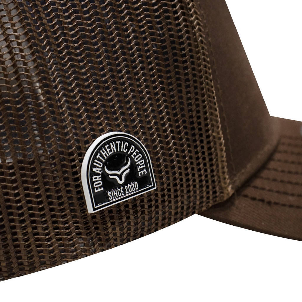 Gorra Yellowstone 21