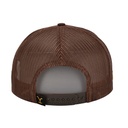 Gorra Yellowstone 21