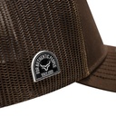 Gorra Yellowstone 21