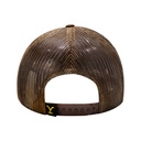 Gorra Yellowstone 21