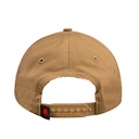 Gorra Payaso Rojo 8