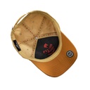 Gorra Payaso Rojo 8