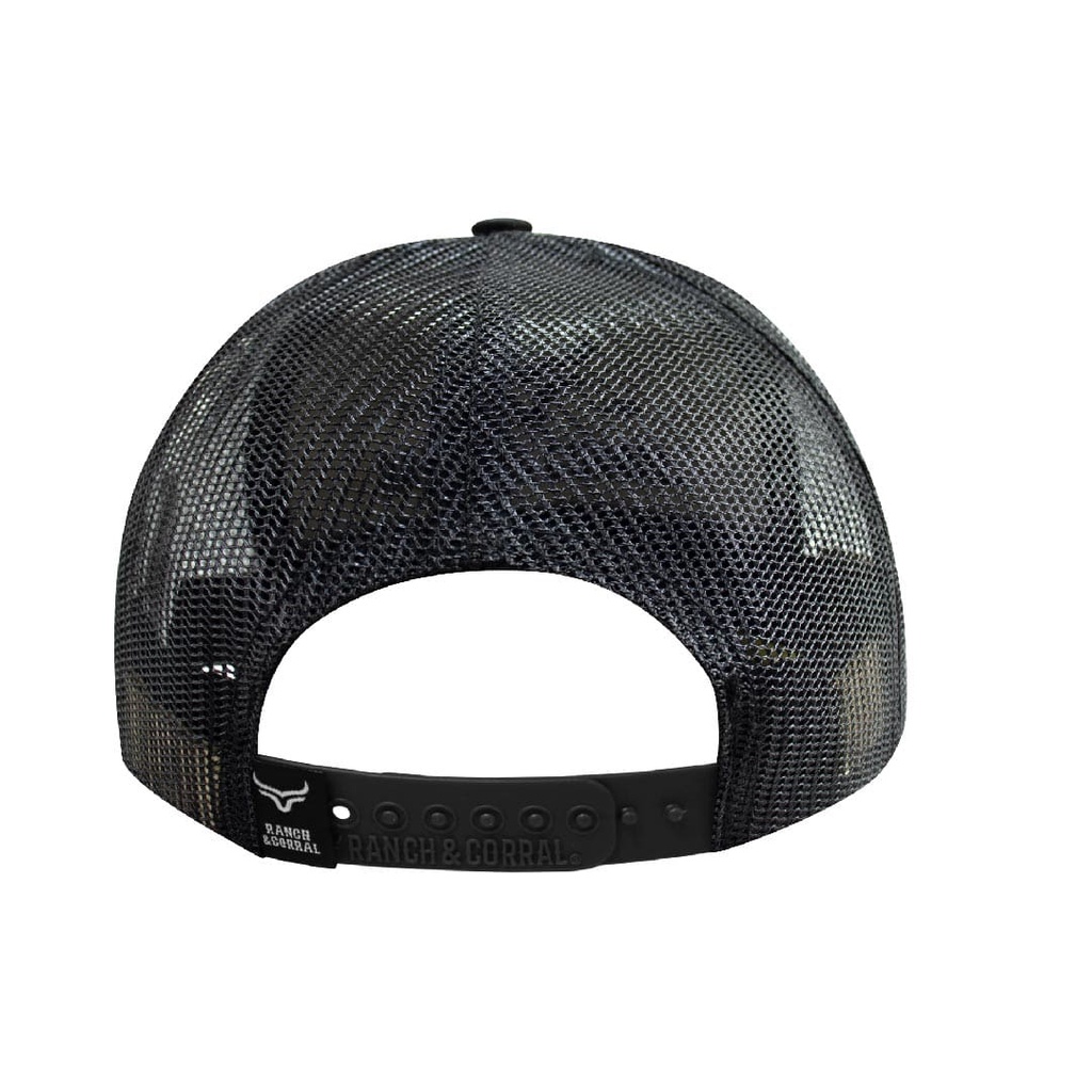 Gorra Classic 27