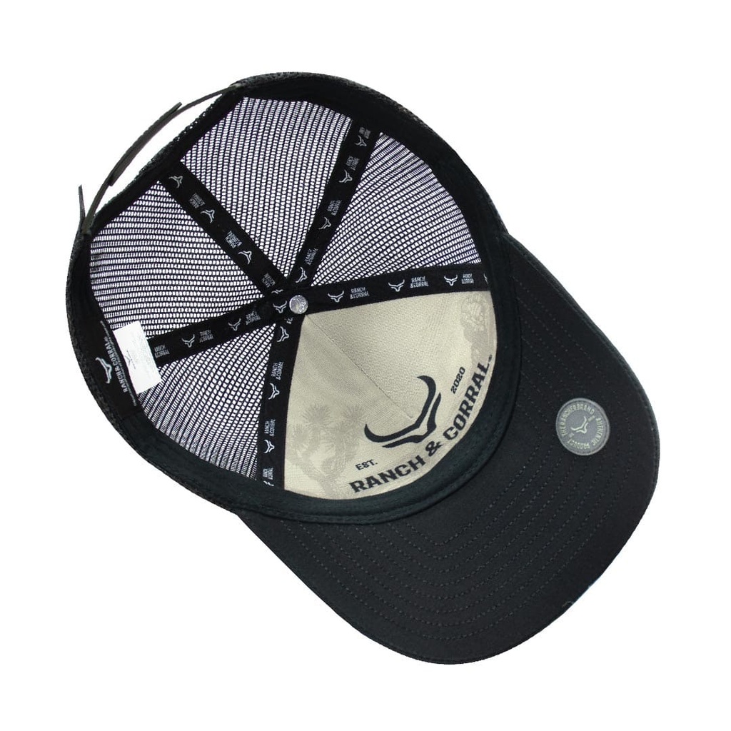 Gorra Classic 27