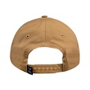 Gorra Equus 43